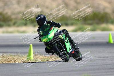 media/Sep-24-2023-TrackXperience (Sun) [[f3c21b612d]]/Level 2/session 3 skid pad/